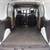 2018 Ford Transit Connect XL 11 thumbnail