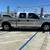 2016 FORD F250 XLT >  CALL NOW! (909)>587>21>24 EZ FINANCE!! 5 thumbnail