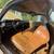 1970 Ford Rancharo GT 16 thumbnail
