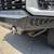 2020 Chevrolet Silverado 2500 Utility Service Contractor Truck 4x4 23 thumbnail