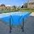 Captivating 2 BR/2 BR-Easy Commute, Pet-Friendly, Club Lounge 1 thumbnail