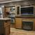 2018 5th Wheel Forest River Wildwood RV 31ft. Heritage Glen Hyper-Lite 9 thumbnail