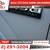 2020 Ford F150 F 150 F-150 LARIATSuperCrew 55 ft Box for only $465/mo! 9 thumbnail