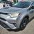 NICE RAV4! 2016 Toyota RAV4 SE 4WD $500Down $281mo OAC 2 thumbnail