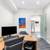 ** Modern Renovated Office Space East Somerville NEAR T! 9 thumbnail