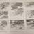 print portfolio "where silence speaks" by Bev Doolittle 8 thumbnail