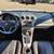 2012 Chevrolet Captiva Sport LT 4dr SUV 3 thumbnail
