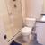 2 bed/2 bath Townhouse in Lower Mission 13 thumbnail