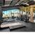 3BR/3BA Newly built NextGen Townhome - Sorrento Mesa! 2 thumbnail