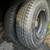 Box truck with Liftgate for sale 15 thumbnail