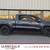2025 GMC Sierra 1500 Titanium Rush Metallic ****SPECIAL PRICING!** 8 thumbnail