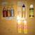 Lots of Arts & Crafts Supplies 5 thumbnail