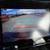 2022 Toyota Prius AWD All Wheel Drive Electric LE Hatchback 22 thumbnail