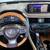 2017 Lexus RX Nebula Gray Pearl Call Today**BIG SAVINGS** 14 thumbnail