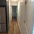 HOUSE - 2 bedroom, 1 bathroom, w/d, UTILITIES INCLUDED, 4 people max 2 thumbnail
