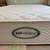 Simmons Beautyrest Firm Mattress, full size 2 thumbnail