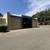 11775 & 11780 Riverside Avenue 9 thumbnail