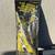 KaStar 5 piece Offset 12point ratcheting set ! 1 thumbnail