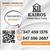 "Complete Construction and Remodeling Solutions – Experience, Quality, and Tru 1 thumbnail