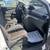 2014 Honda Odyssey EX L 4dr Mini Van 20 thumbnail