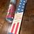 Bicentennial Eagle American Legend Wall Rug 1 thumbnail