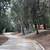 $1000 concession on all vacants 2bed/1 bath 7 thumbnail