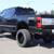 2024 Ford F-350 Platinum Truck Diesel 4x4 4WD F350 3 thumbnail