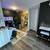 Spacious and modern 1 bed 1 bath apartment in Lakeview 4 thumbnail