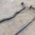Porsche 911 oil lines 4 thumbnail
