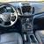 2014 Ford Escape Titanium Sport Utility 4D 8 thumbnail