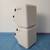 Dog food storage bins (2-pack) stackable 11 thumbnail