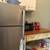 NICE INVESTMENT - beautiful 3 unit building in bolton hill $338 K 13 thumbnail