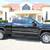 2015 GMC Sierra 2500HD SLT 2 thumbnail