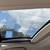 2013 Toyota Sienna XLE 20 thumbnail