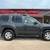2009 NISSAN XTERRA  4X4, NO RUST OUT OF STATE SUV !! 157,XXX MILES 1 thumbnail