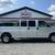 2020 CHEVY EXPRESS 3500 EXTENDED 12 PASSENGER -- V8 -- 1-OWNER 2 thumbnail