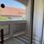Awesome 3 BDR/2BTH, vaulted ceilings, best schools and best medical! 7 thumbnail
