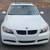 2006 bmw 325i, clean title, drives smooth! 3 thumbnail