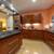 Single-Level BEACHFRONT Residence Living at Punta Vista II 8 thumbnail