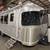 2023 Airstream Pottery Barn 28RBQ  Travel Trailer Trailer 6 thumbnail