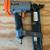 Paslode Medium Crown Sheathing Stapler 2 thumbnail