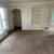 3 bedroom bungalow in Berkley, nice wooden deck out back! 4 thumbnail
