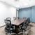 Need a Meeting Space? Book a Room for your next Pitch 5 thumbnail
