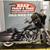 2010 Harley-Davidson FLHX - Street Glide 1 thumbnail