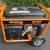 NEW-NEVER RUN! Generac GP3250 Portable Generator With Wheel Kit 6 thumbnail