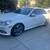 Mercedes E350 Clean Title 3 thumbnail