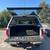2004 Ford F-350 Superduty XLT 5 thumbnail