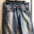 Guess Premium Men's Jeans Blue Size 30/30 2 thumbnail