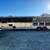 2007 Logan Coach 8314GLQ 3H LQ Trailer w/ 14′ Short Wall & Generators 11 thumbnail