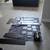 MOVING LABOR AVAILABLE PICKUP TRUCK INCLUDED/ASSEMBLY SMALL MOVES/JUNK 5 thumbnail
